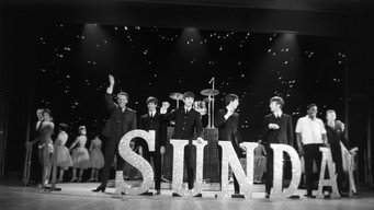 Val Parnell's Sunday Night at the London Palladium - S15E05