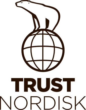 TrustNordisk