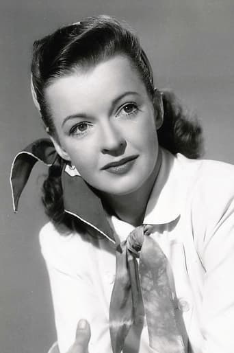 Image of Dale Evans