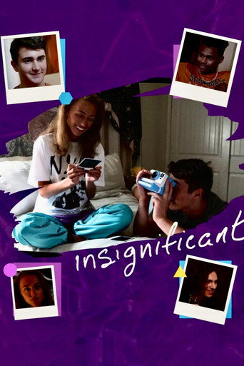 Poster 2
