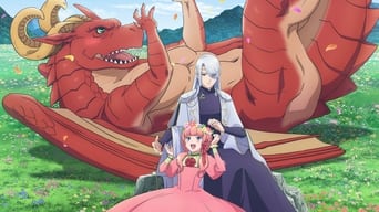 Dragon, Ie wo Kau. - 1x01