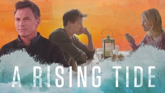 A Rising Tide (2015)