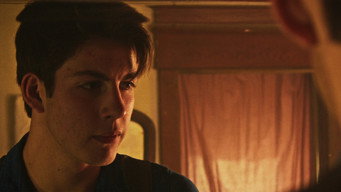 #14 Ross Ryler