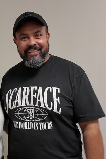 Foto de Sydney Curtis