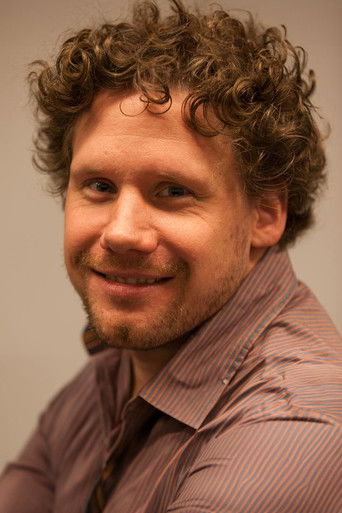 Foto de Dominique Tille