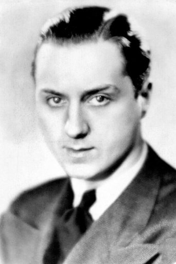 Klaud Dauphin