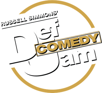 صورة من Def Comedy Jam