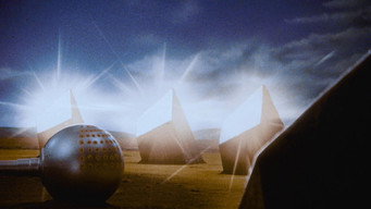 #35 Phase IV