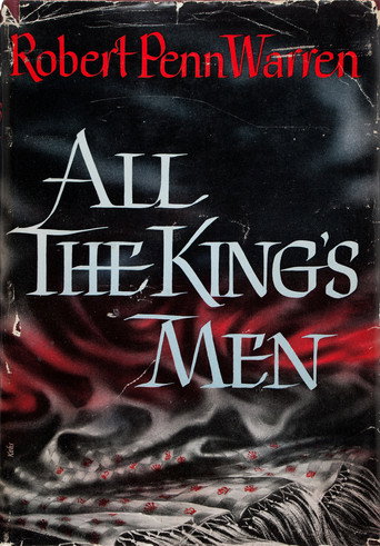 All the King's Men (1958)