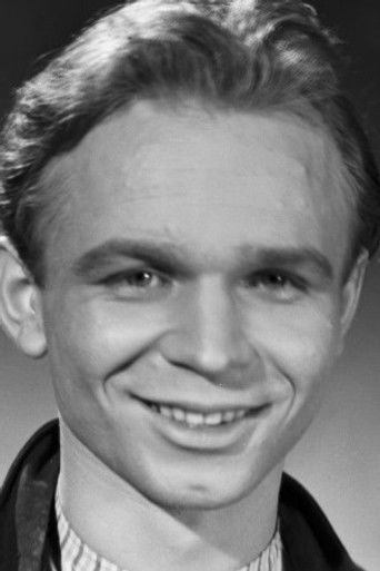 Foto de Ryszard Kotys