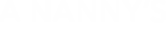 A Nanny's Revenge logo