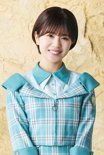 Foto de 松田好花