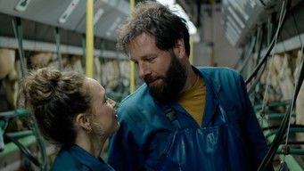 Episode 2 — Episode 2