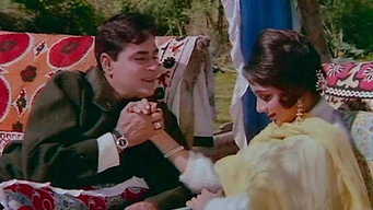 Arzoo (1965)