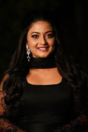 Foto de Gomathi Priya