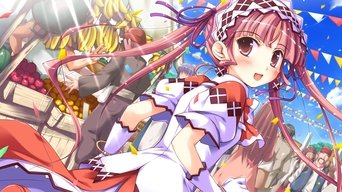 Shukufuku no Campanella - S0E07