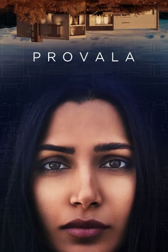 Provala