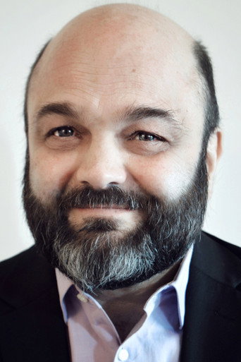 Felice Cataldo