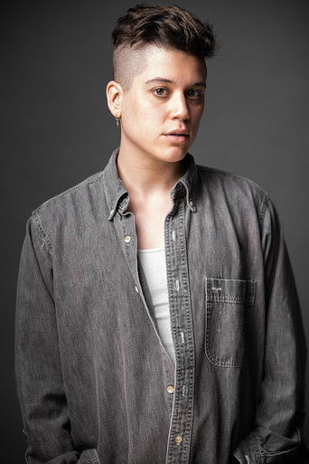 Foto de Breton Lalama