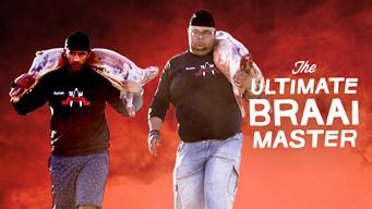 The Ultimate Braai Master (2012- )