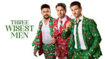 #9 Three Wisest Men