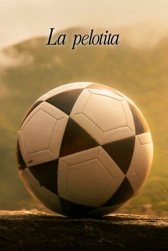 La pelotita