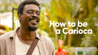 #8 How to Be a Carioca