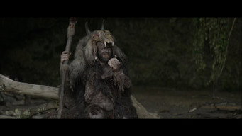 Episode 1 — Episode 1