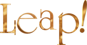 Ballerina logo