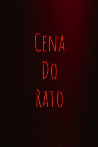 Rat Scene