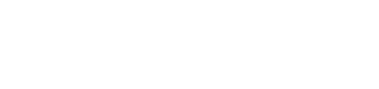 Make or Break logo