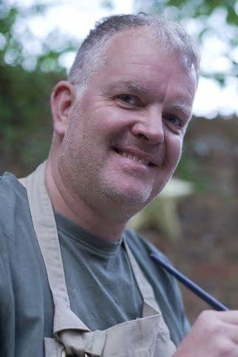 Lee Robinson