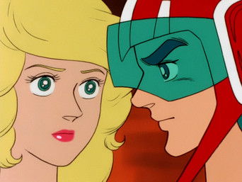 Episode 39 — The many faces of Wikia