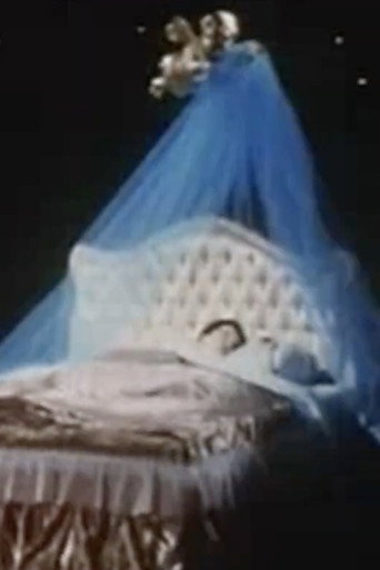 Jazz for the Soul (2026)