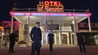 Episodio 2 Episodio 2