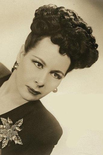 Corinna Mura