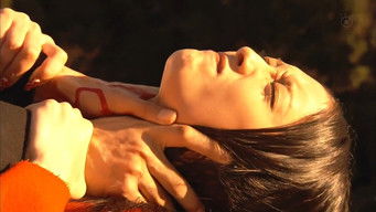 Episode 9 — Episode 9