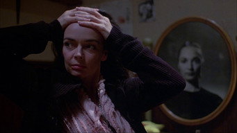 #4 The Silent Scream