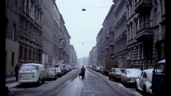 Строшек (1977)