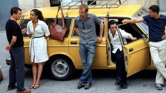 No Big Deal (2003)