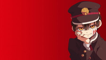 地縛少年花子くん - Season 2 Episode 6 (2020) 予告編