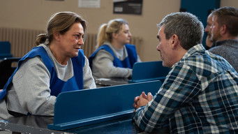 Aflevering 24 — Fri 06 Feb 2026