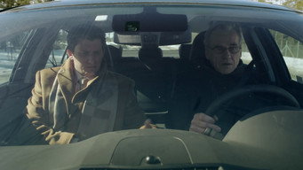 episode still