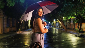 #4 Retta Thala