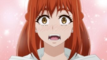 Episódio Em modo de mestre da série Solo Camping for Two