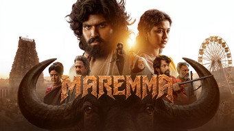 Maremma (2026)
