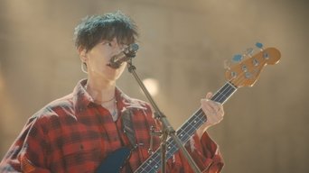 Corazón de cristal S01E02