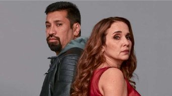Perdóname - S1E01