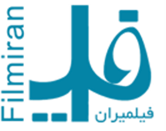 Filmiran