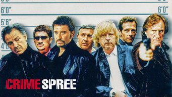 Escena 4 de Wanted